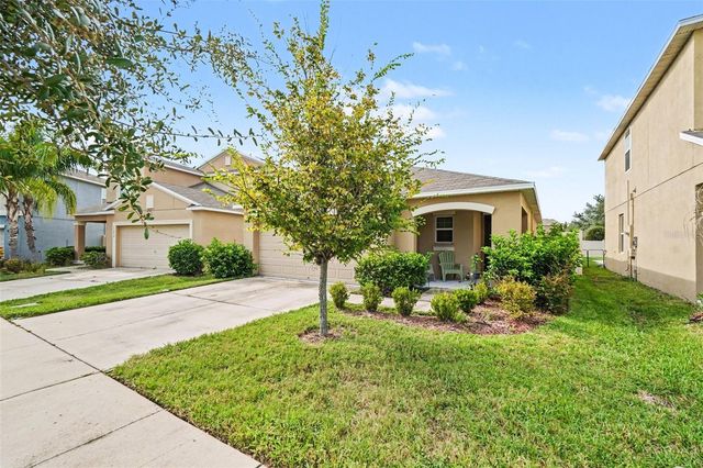 17054 YELLOW PINE STREET, Wimauma, FL 33598