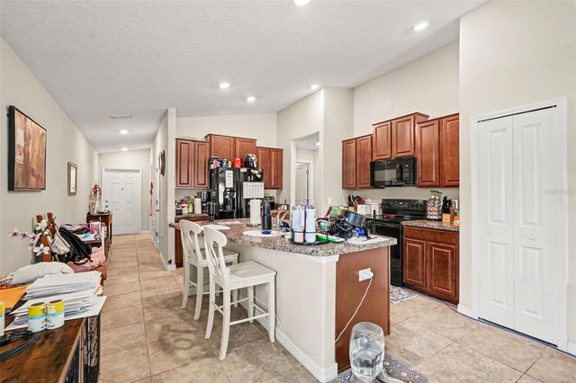 17054 YELLOW PINE STREET, Wimauma, FL 33598