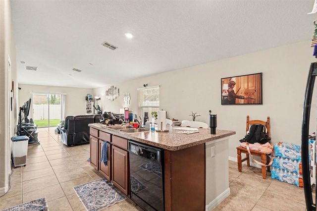 17054 YELLOW PINE STREET, Wimauma, FL 33598