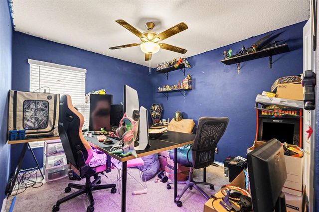 17054 YELLOW PINE STREET, Wimauma, FL 33598