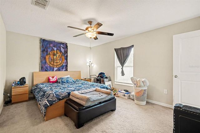 17054 YELLOW PINE STREET, Wimauma, FL 33598