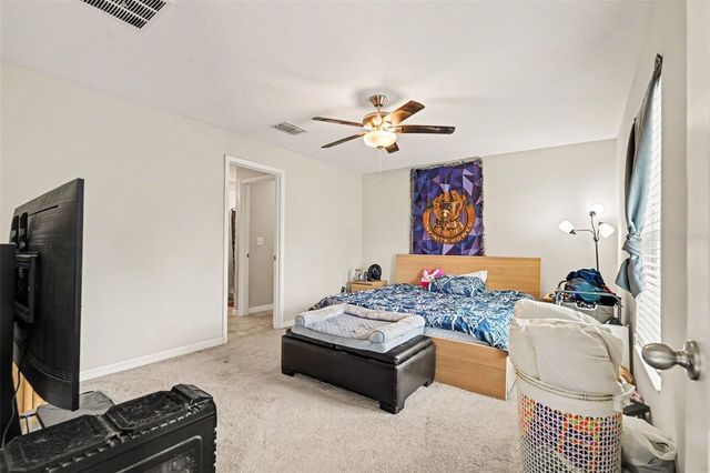 17054 YELLOW PINE STREET, Wimauma, FL 33598