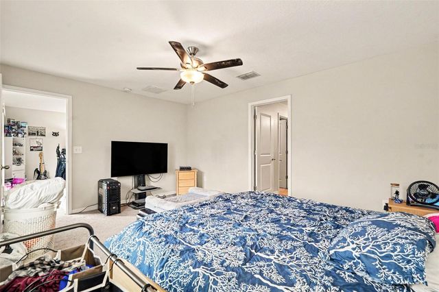 17054 YELLOW PINE STREET, Wimauma, FL 33598