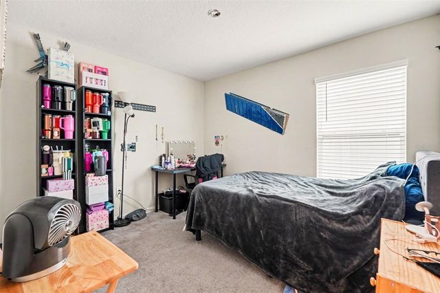 17054 YELLOW PINE STREET, Wimauma, FL 33598