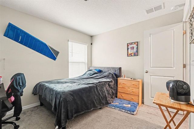 17054 YELLOW PINE STREET, Wimauma, FL 33598