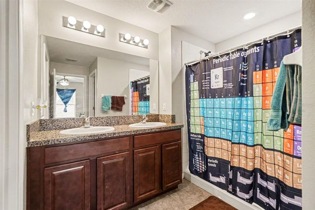 17054 YELLOW PINE STREET, Wimauma, FL 33598