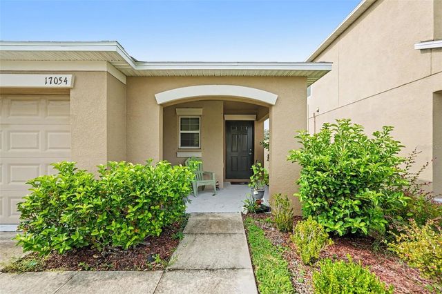 17054 YELLOW PINE STREET, Wimauma, FL 33598