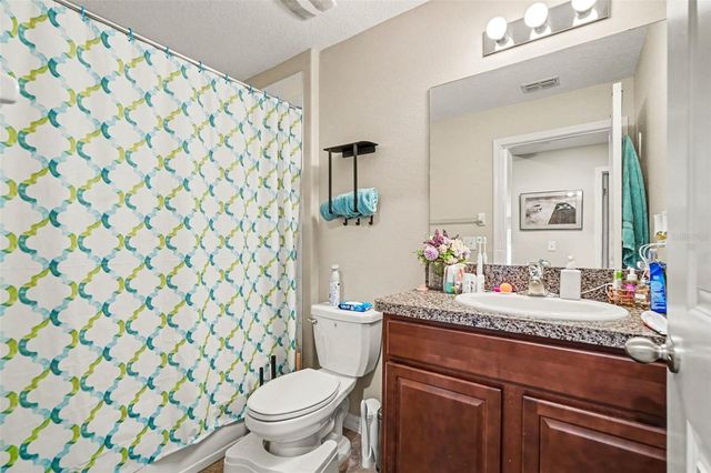 17054 YELLOW PINE STREET, Wimauma, FL 33598
