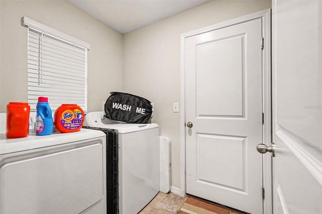 17054 YELLOW PINE STREET, Wimauma, FL 33598