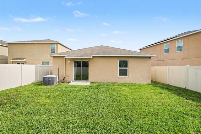 17054 YELLOW PINE STREET, Wimauma, FL 33598