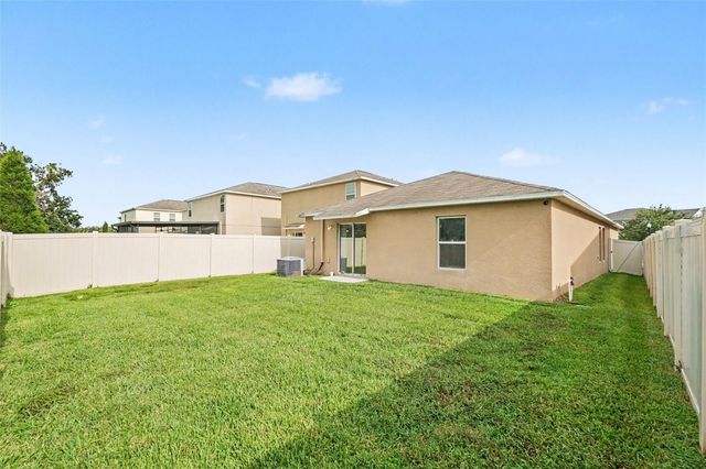 17054 YELLOW PINE STREET, Wimauma, FL 33598