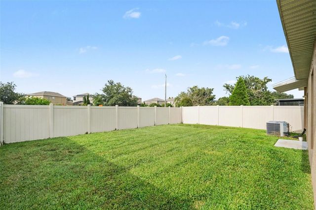 17054 YELLOW PINE STREET, Wimauma, FL 33598