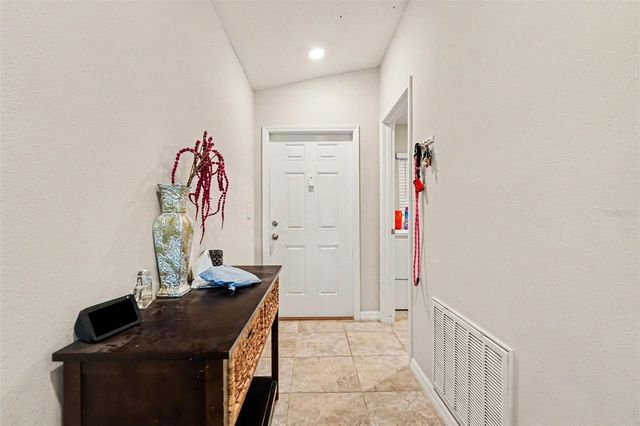 17054 YELLOW PINE STREET, Wimauma, FL 33598