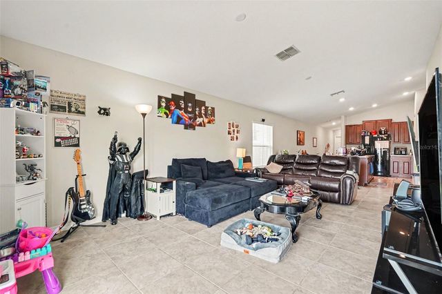 17054 YELLOW PINE STREET, Wimauma, FL 33598