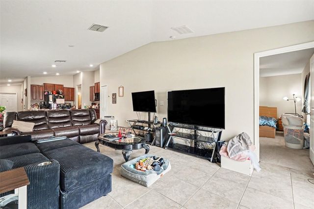 17054 YELLOW PINE STREET, Wimauma, FL 33598
