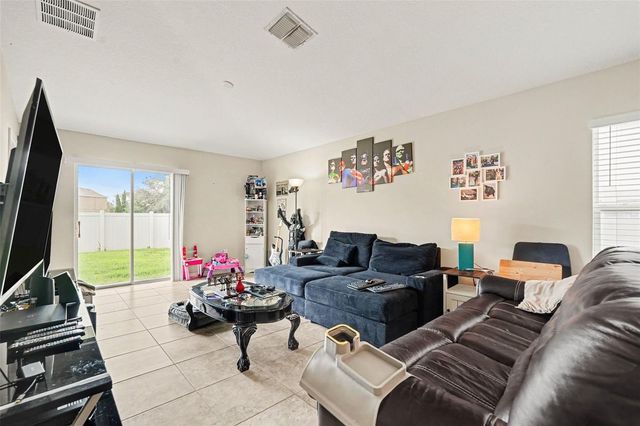 17054 YELLOW PINE STREET, Wimauma, FL 33598