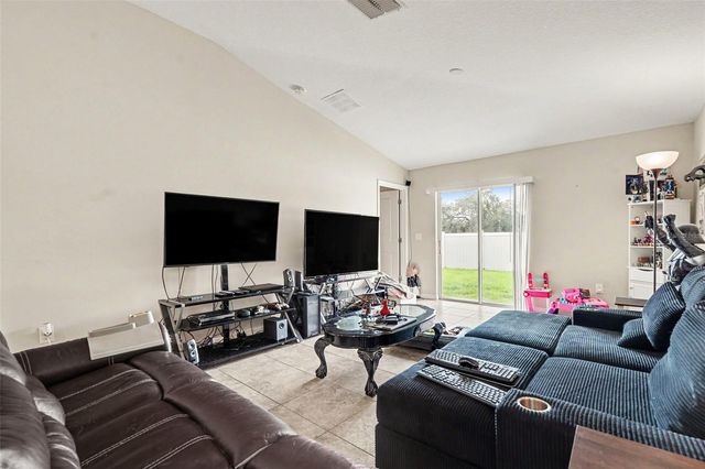 17054 YELLOW PINE STREET, Wimauma, FL 33598