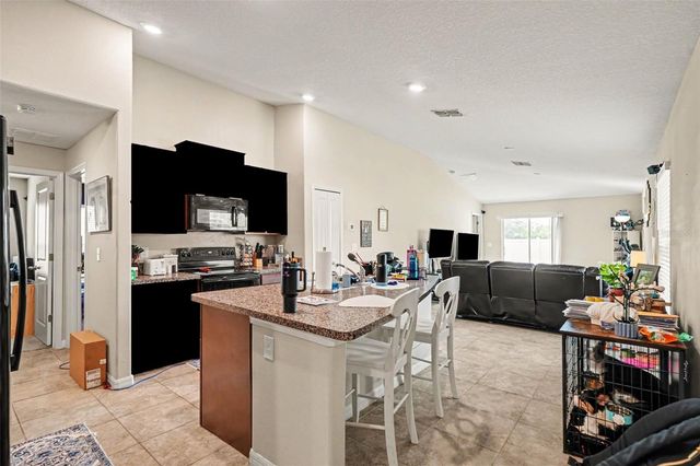 17054 YELLOW PINE STREET, Wimauma, FL 33598
