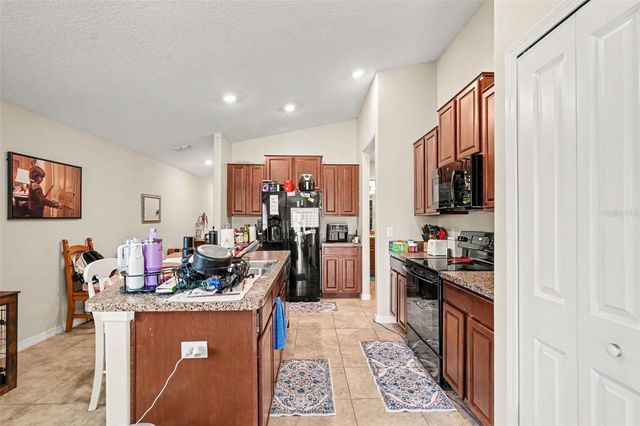 17054 YELLOW PINE STREET, Wimauma, FL 33598