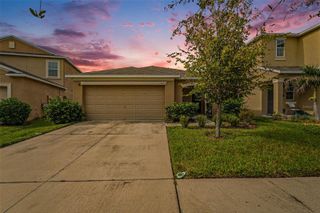 17054 YELLOW PINE STREET, Wimauma, FL 33598