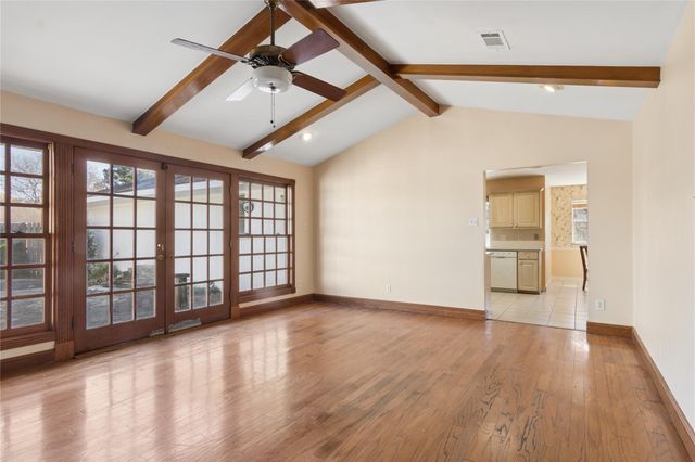 18335 Hereford Lane, Nassau Bay, TX 77058