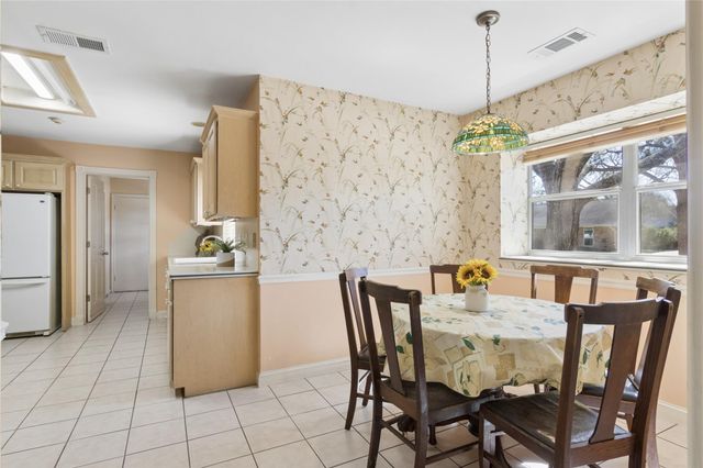 18335 Hereford Lane, Nassau Bay, TX 77058