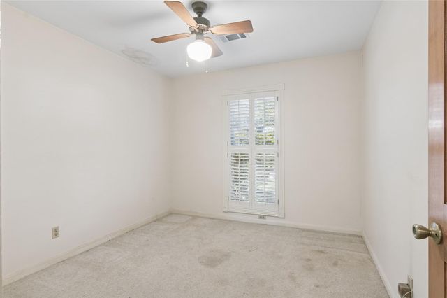 18335 Hereford Lane, Nassau Bay, TX 77058