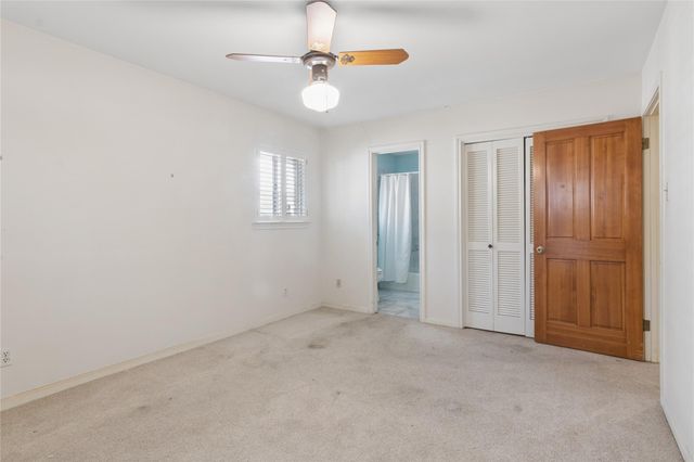 18335 Hereford Lane, Nassau Bay, TX 77058