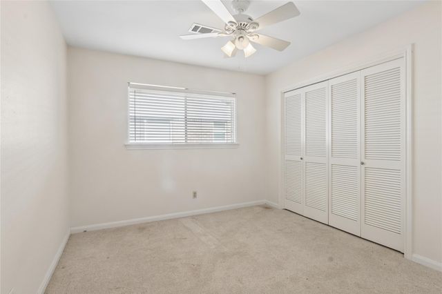 18335 Hereford Lane, Nassau Bay, TX 77058