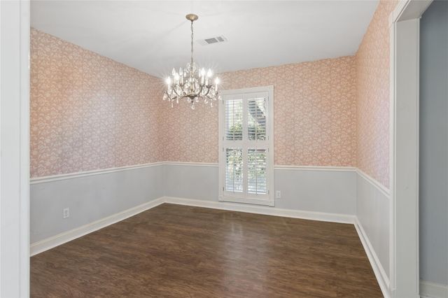 18335 Hereford Lane, Nassau Bay, TX 77058