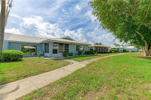 804 67TH STREET W, Bradenton, FL 34209