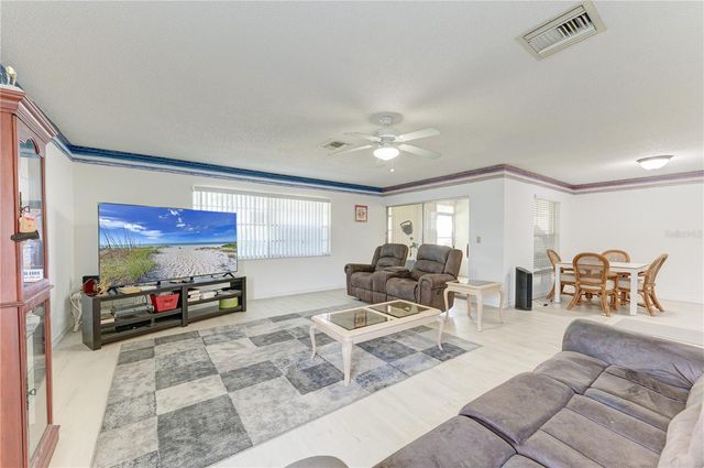 804 67TH STREET W, Bradenton, FL 34209