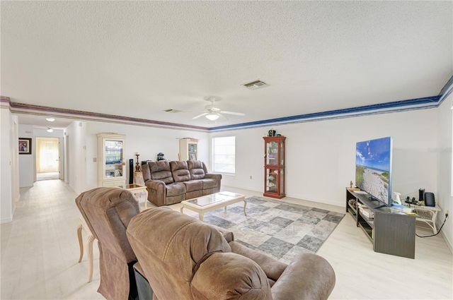 804 67TH STREET W, Bradenton, FL 34209