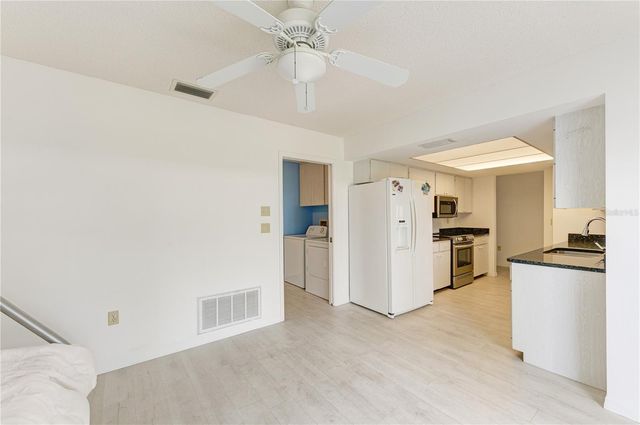 804 67TH STREET W, Bradenton, FL 34209