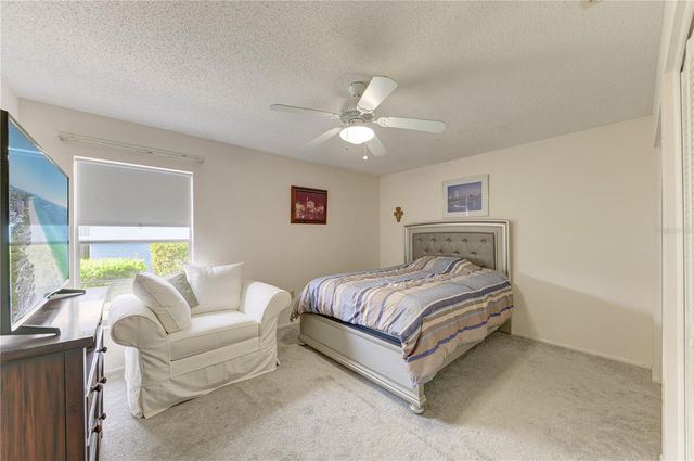 804 67TH STREET W, Bradenton, FL 34209