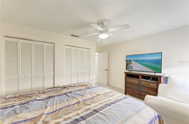 804 67TH STREET W, Bradenton, FL 34209