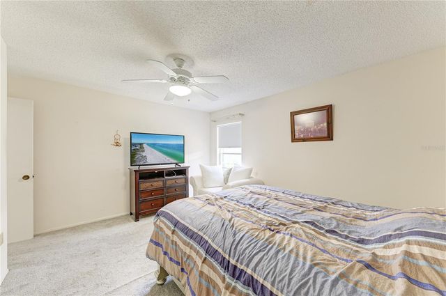 804 67TH STREET W, Bradenton, FL 34209