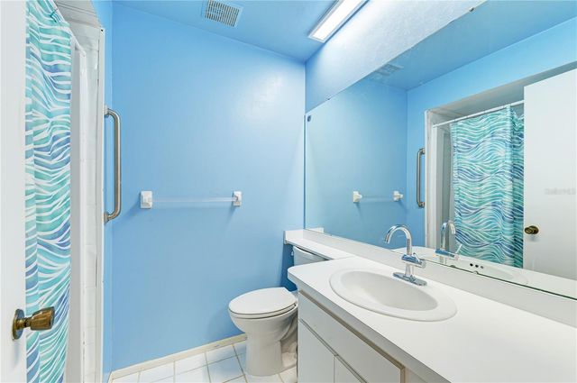 804 67TH STREET W, Bradenton, FL 34209