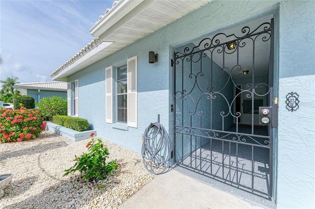 804 67TH STREET W, Bradenton, FL 34209