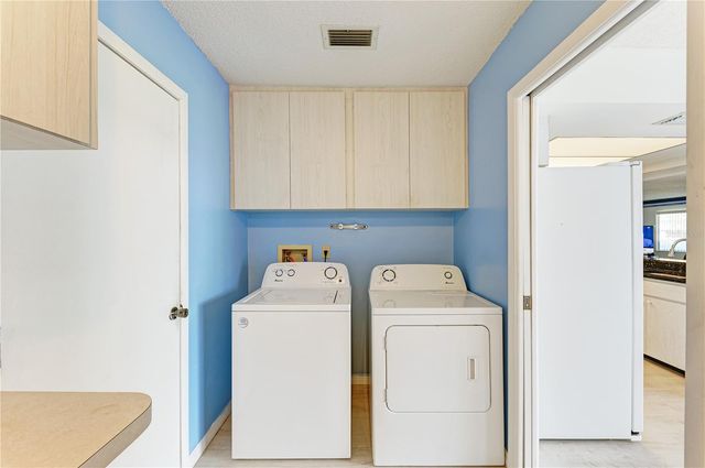 804 67TH STREET W, Bradenton, FL 34209