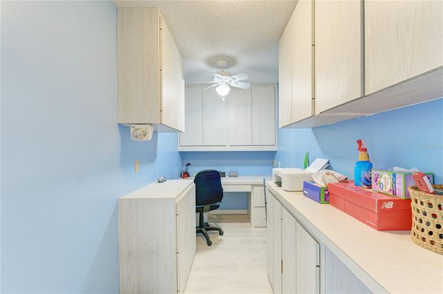 804 67TH STREET W, Bradenton, FL 34209
