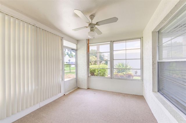 804 67TH STREET W, Bradenton, FL 34209