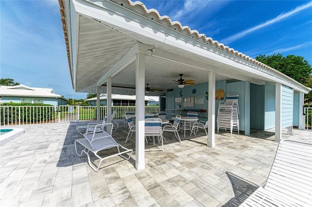 804 67TH STREET W, Bradenton, FL 34209
