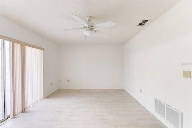 804 67TH STREET W, Bradenton, FL 34209