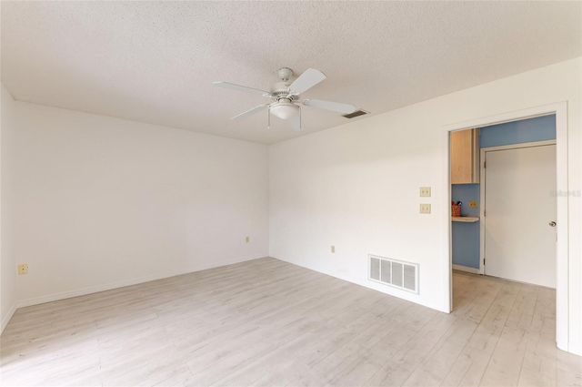 804 67TH STREET W, Bradenton, FL 34209
