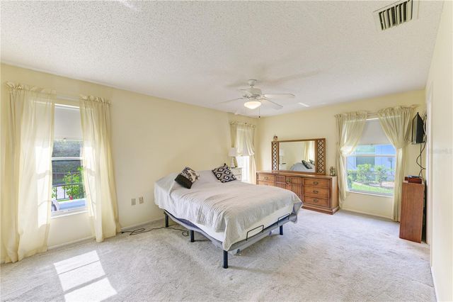 804 67TH STREET W, Bradenton, FL 34209