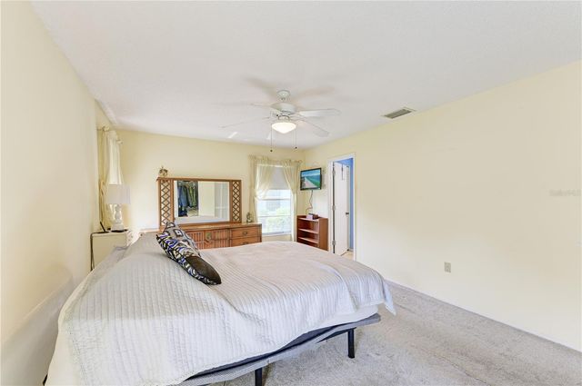 804 67TH STREET W, Bradenton, FL 34209