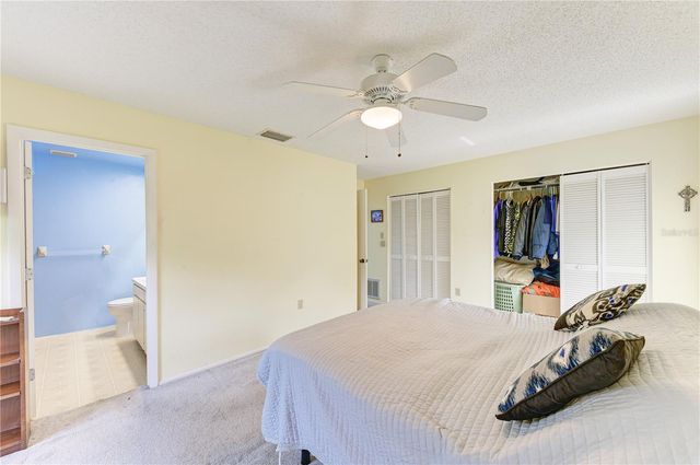 804 67TH STREET W, Bradenton, FL 34209