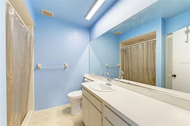 804 67TH STREET W, Bradenton, FL 34209