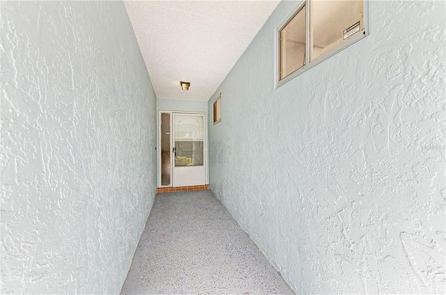 804 67TH STREET W, Bradenton, FL 34209